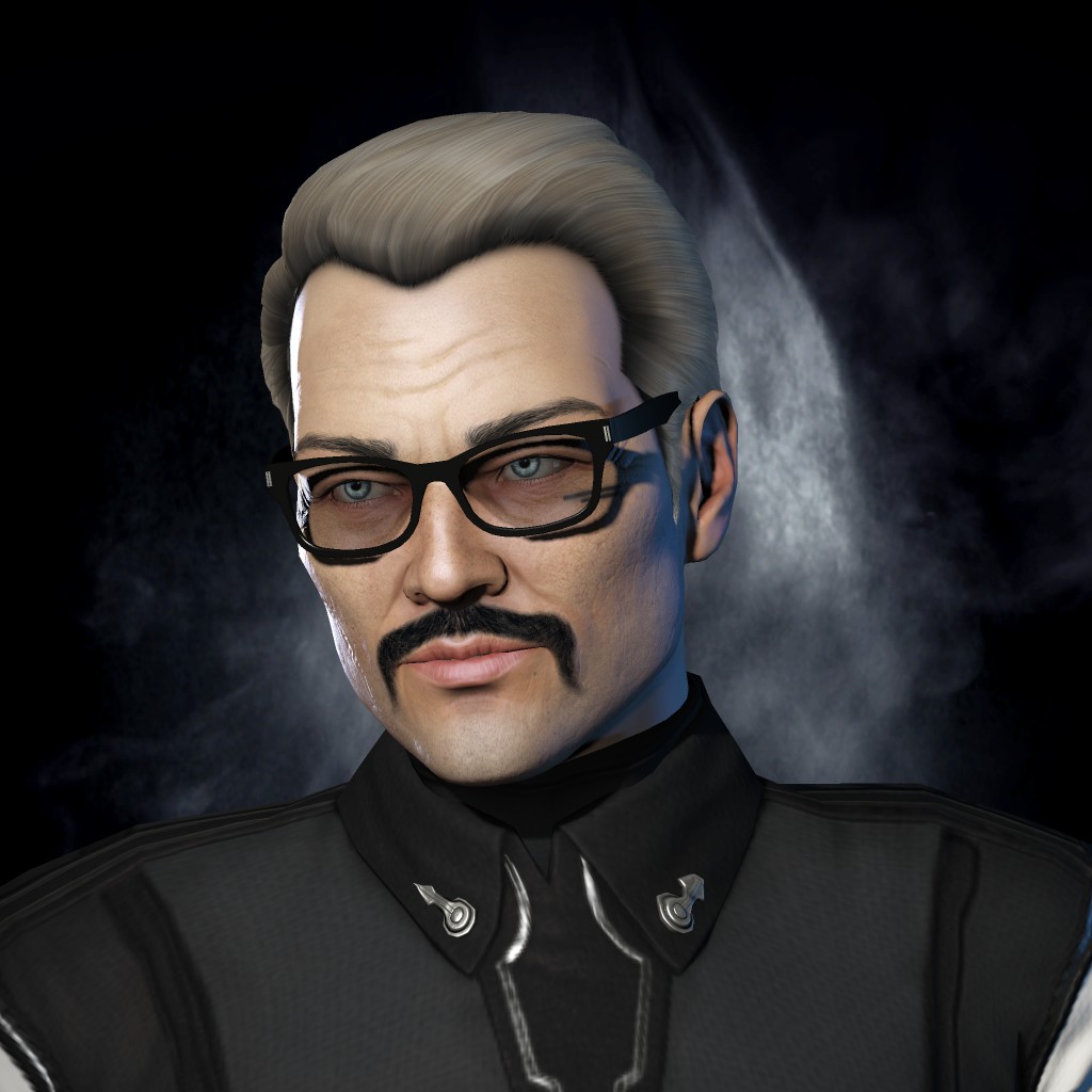 Darcozzi Asanari