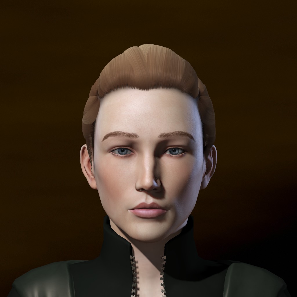 Laurelei en Gravonere