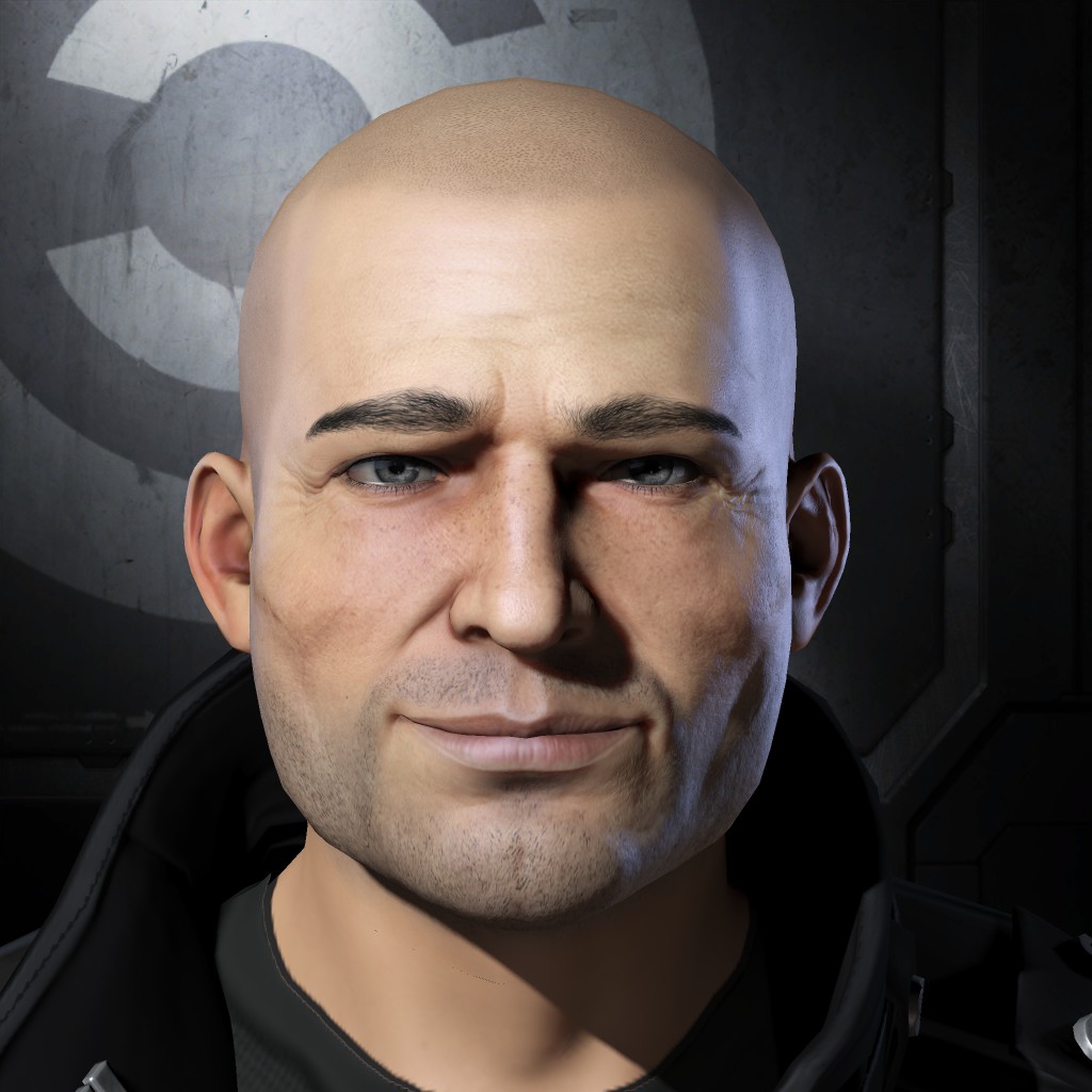 Hateburn Hakaari