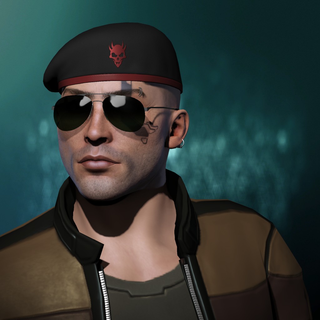 Jimbo Yvormes