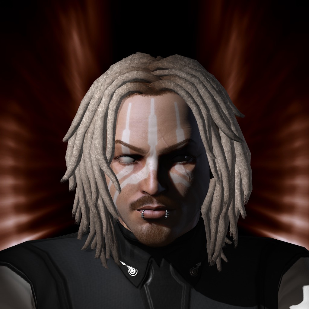Omar Turodi