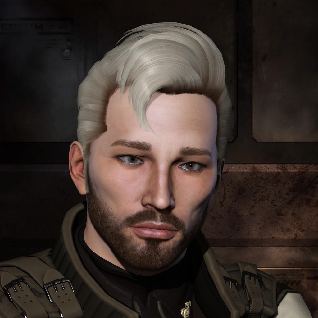 Dimon 3D