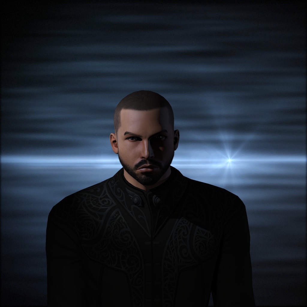 Medey Frostline