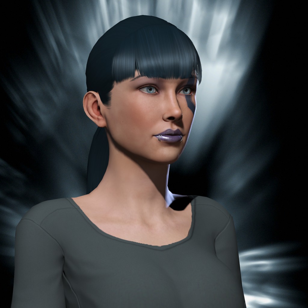 Luna Aquila