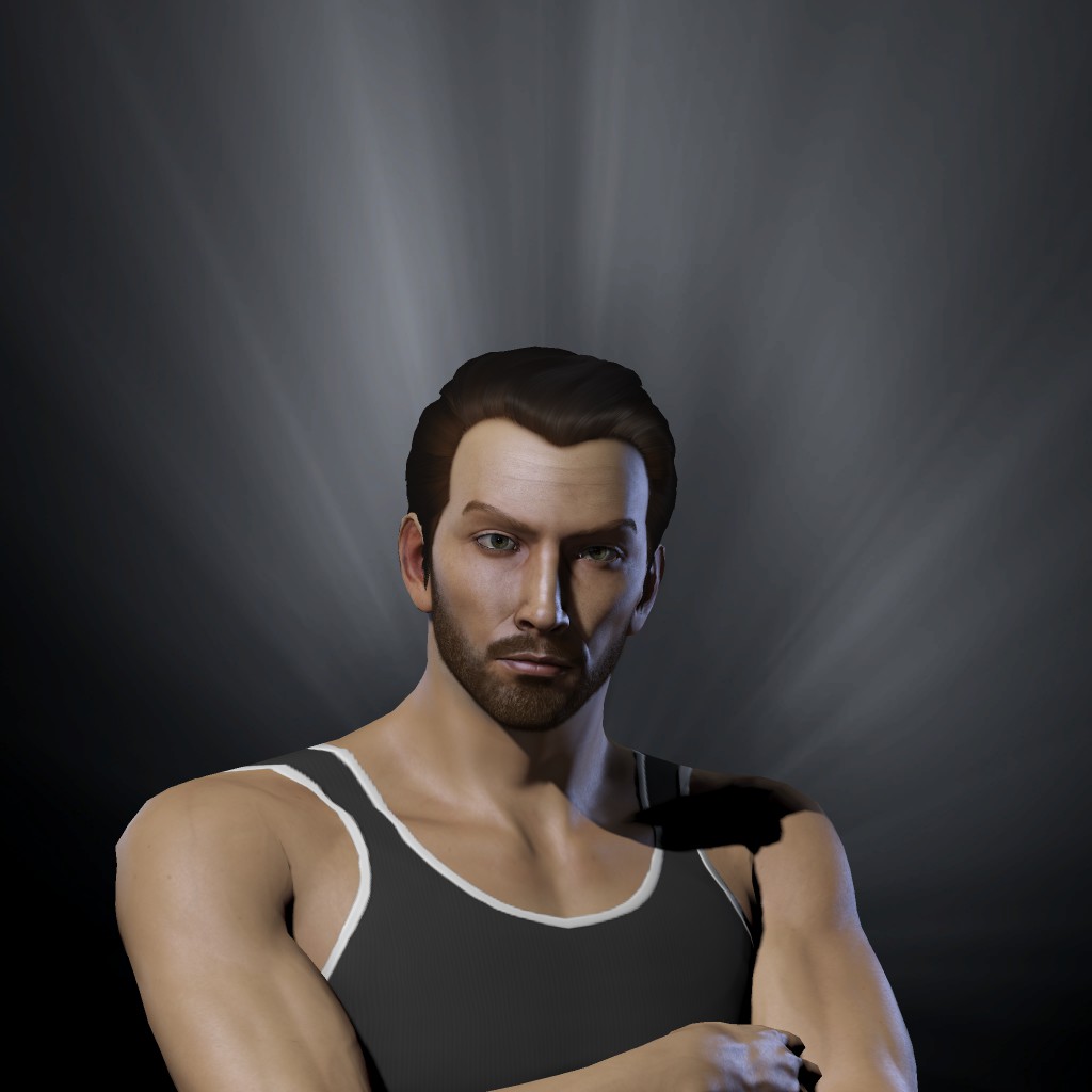 Talmir Auduin