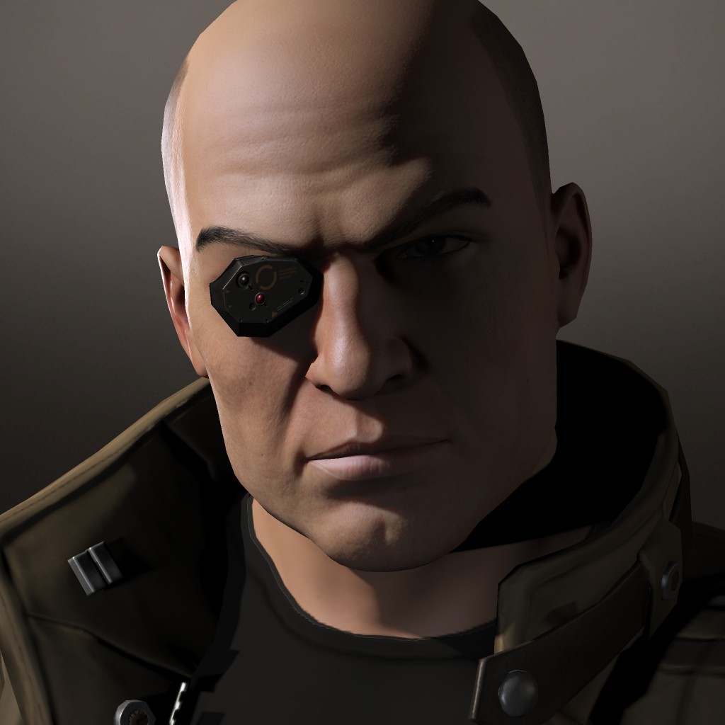 Petr0vich