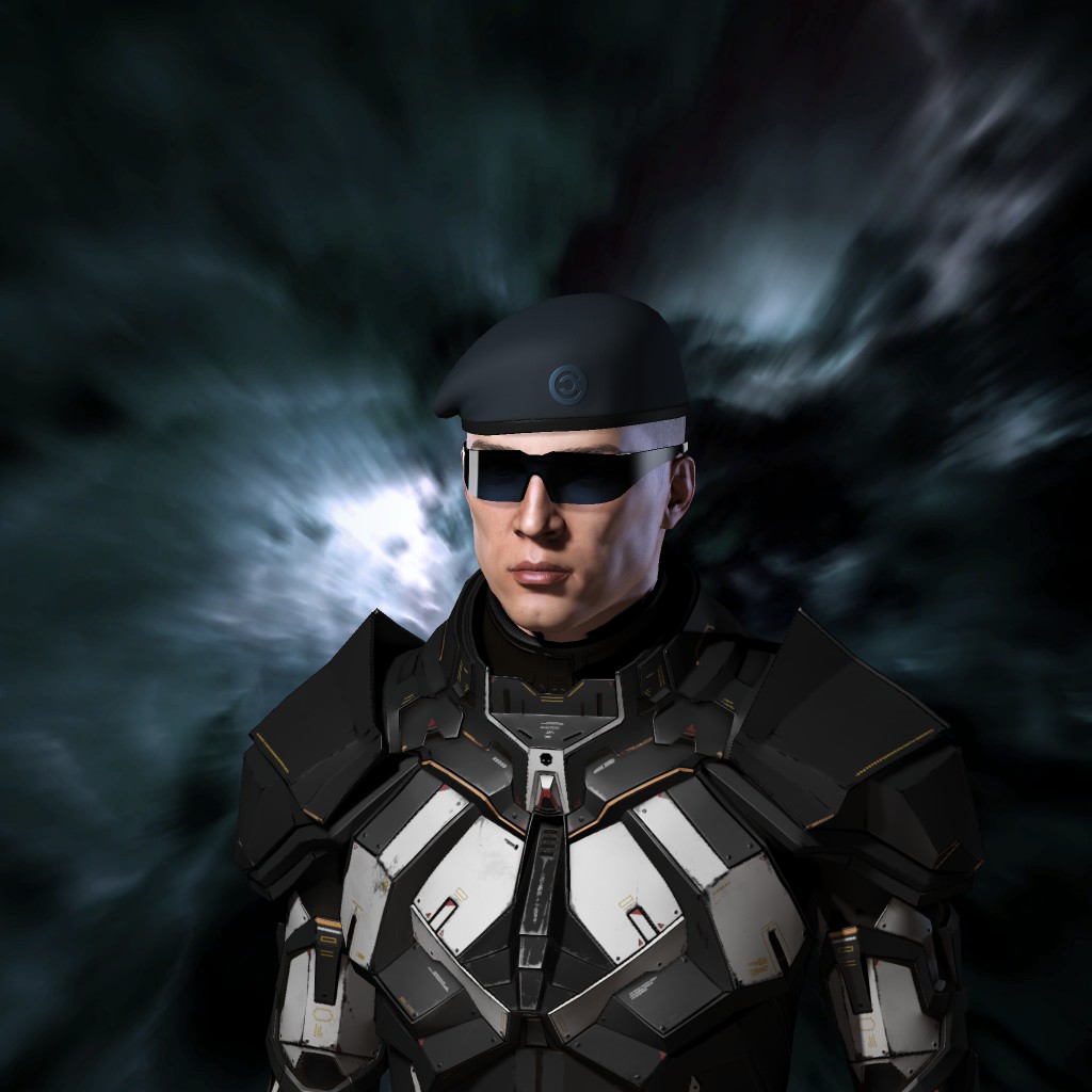 WAR TIM