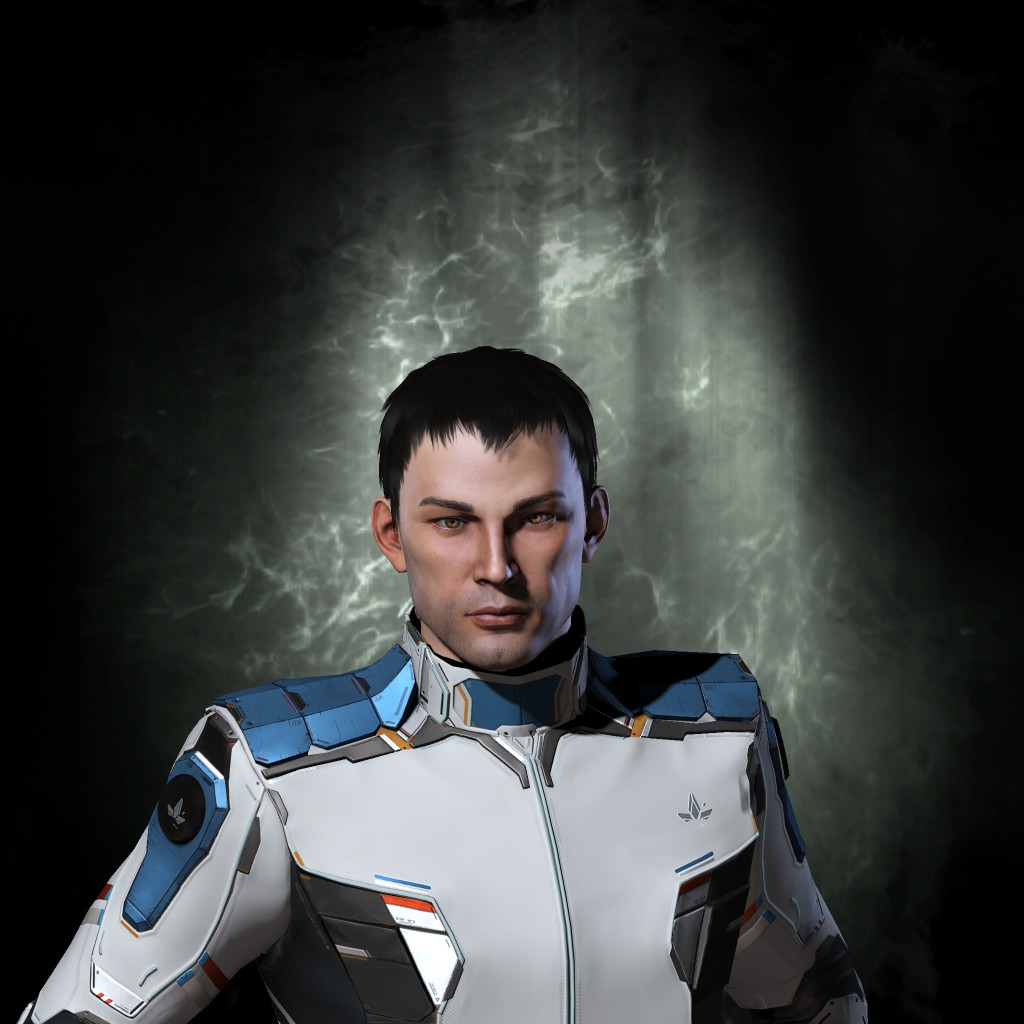 Aleks Tokila