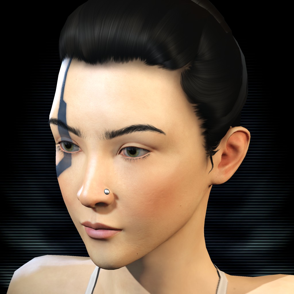 Fleur Pellion