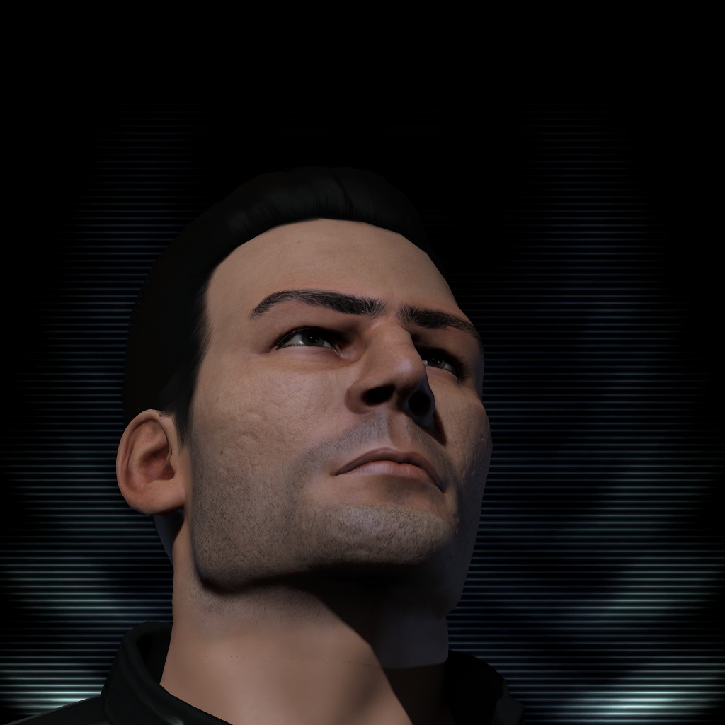 Kirk Malvae