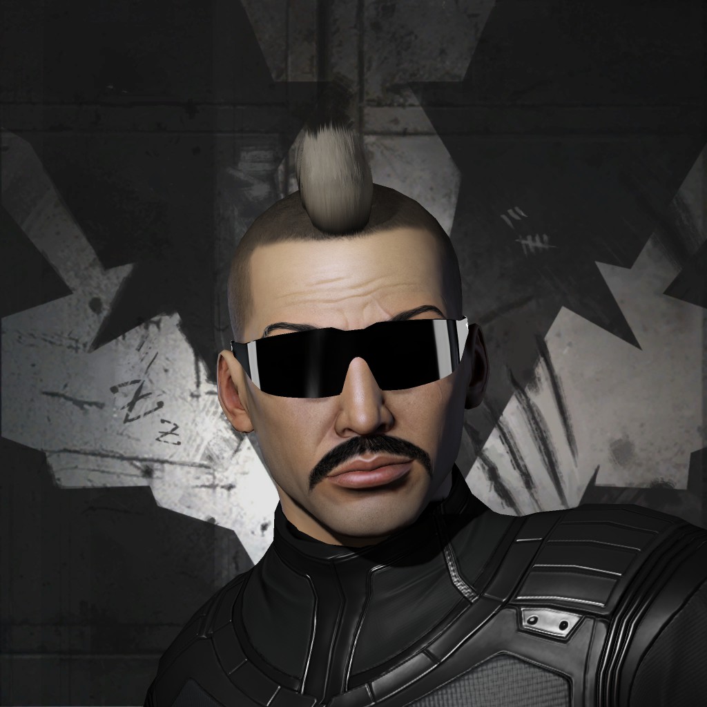 Duhgahn