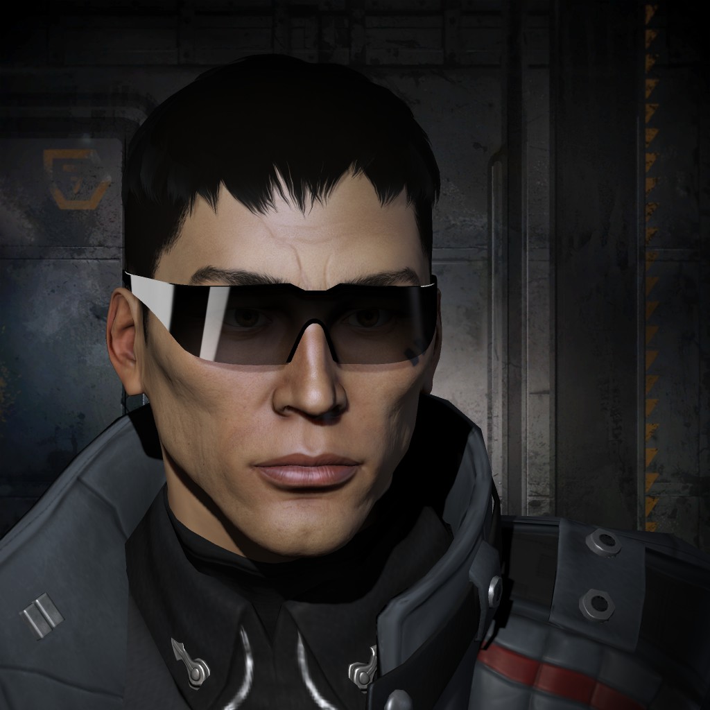 HOLODILNIK1 EVE