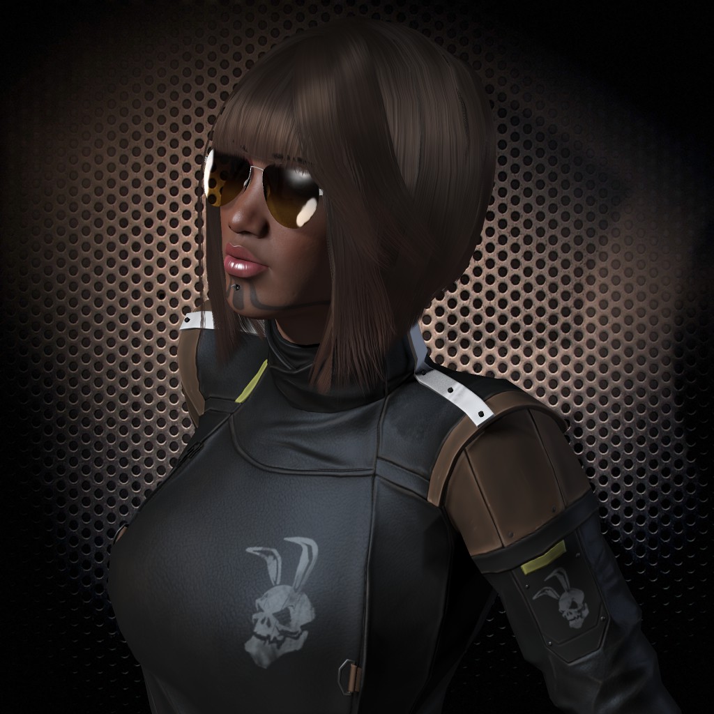 Nika Sound