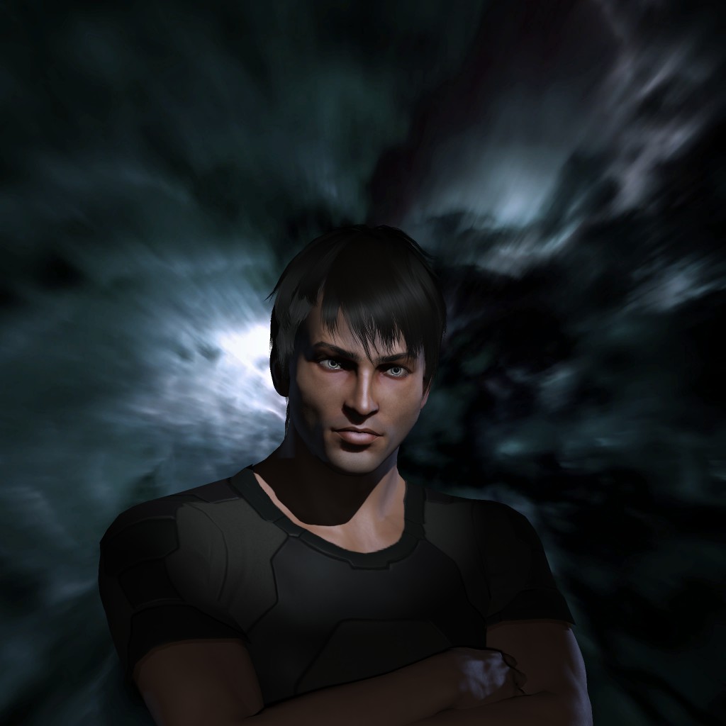 Baltahsar Black2
