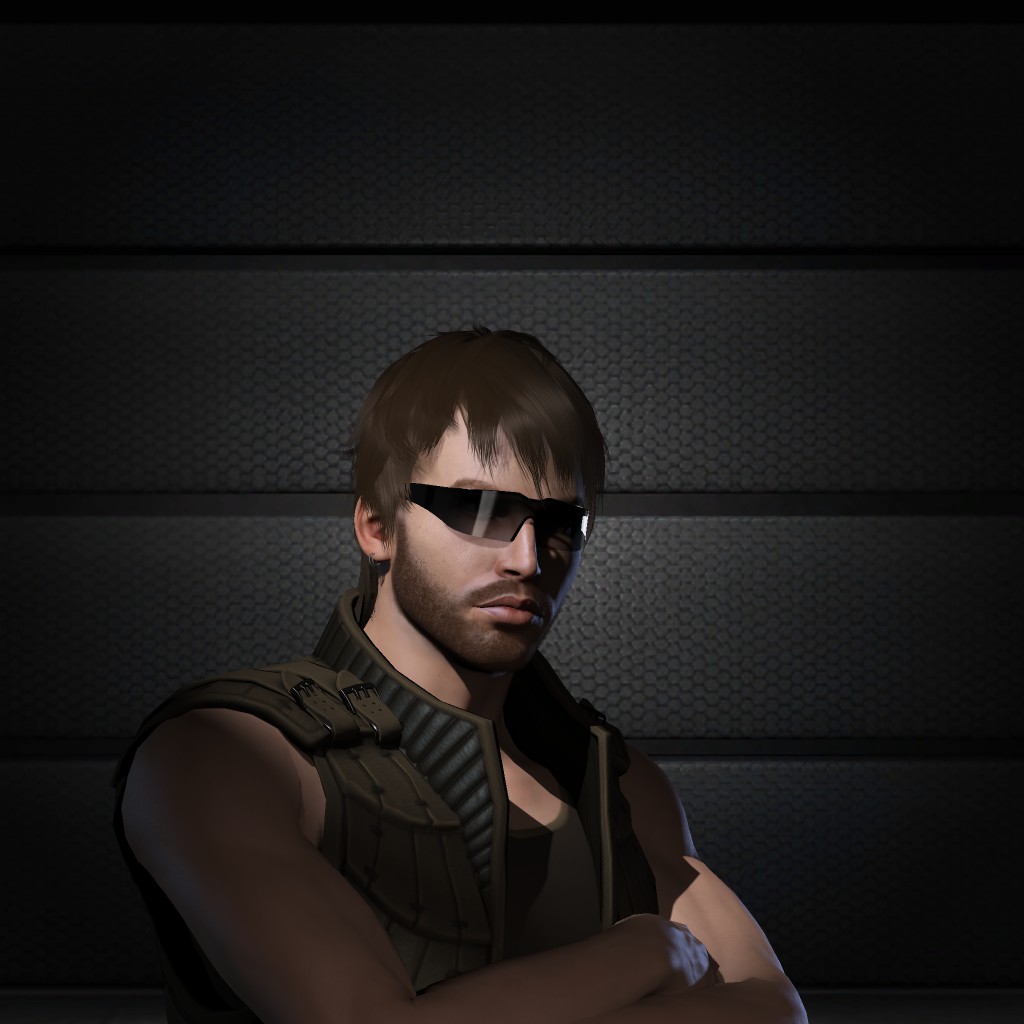 Doctor Orsini