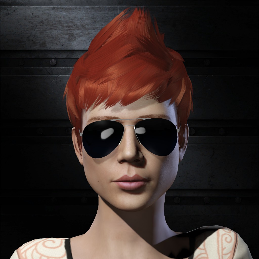 diablo zero
