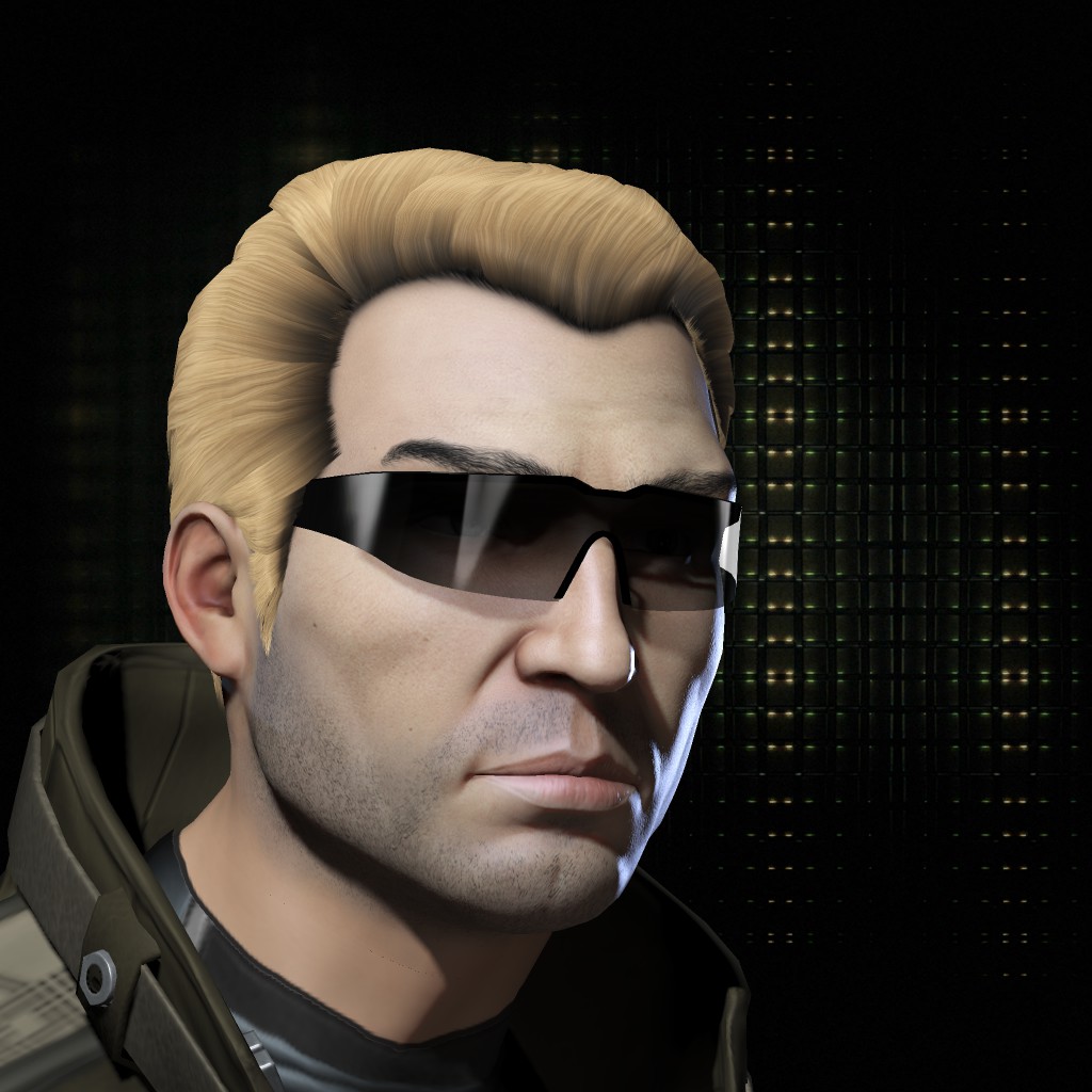 ixholla Bane