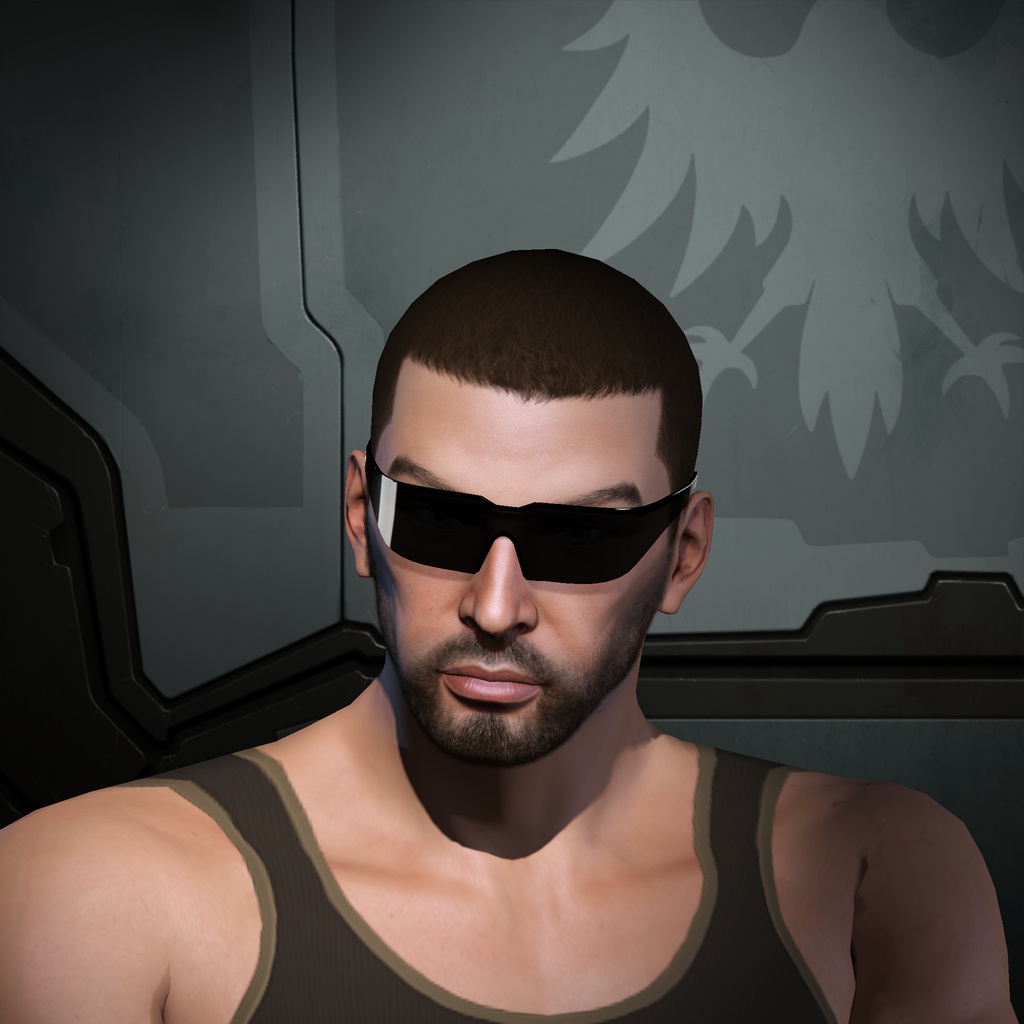 Laito85