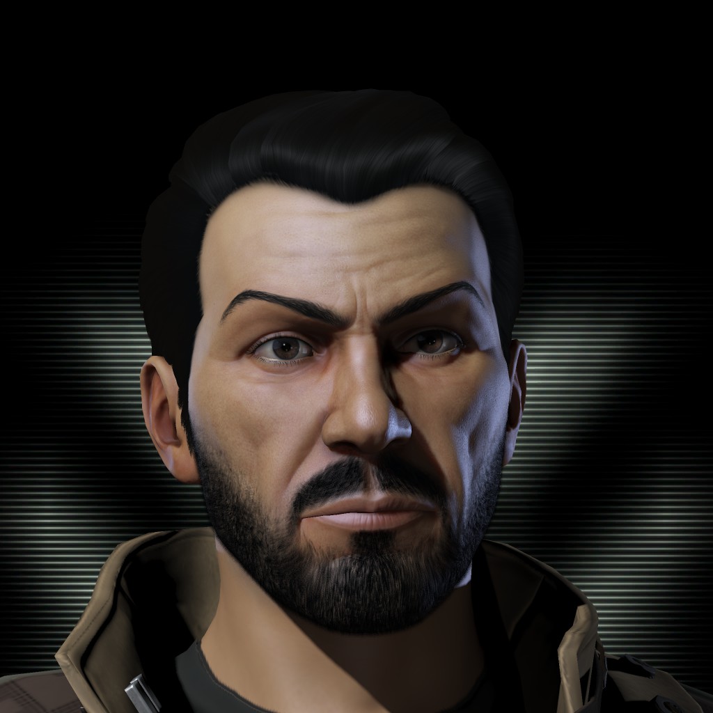 Baek Dekar