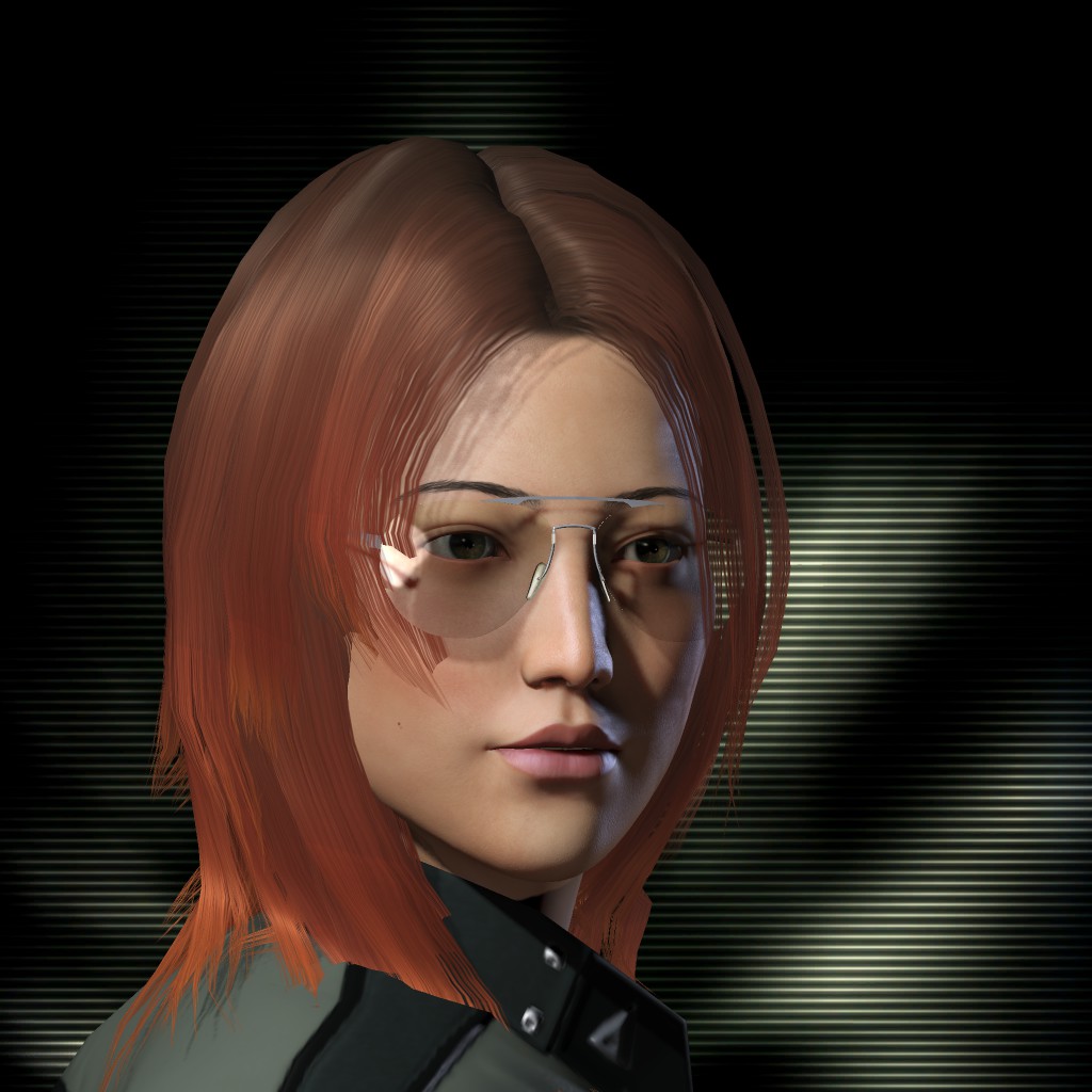 Enhanced Perception