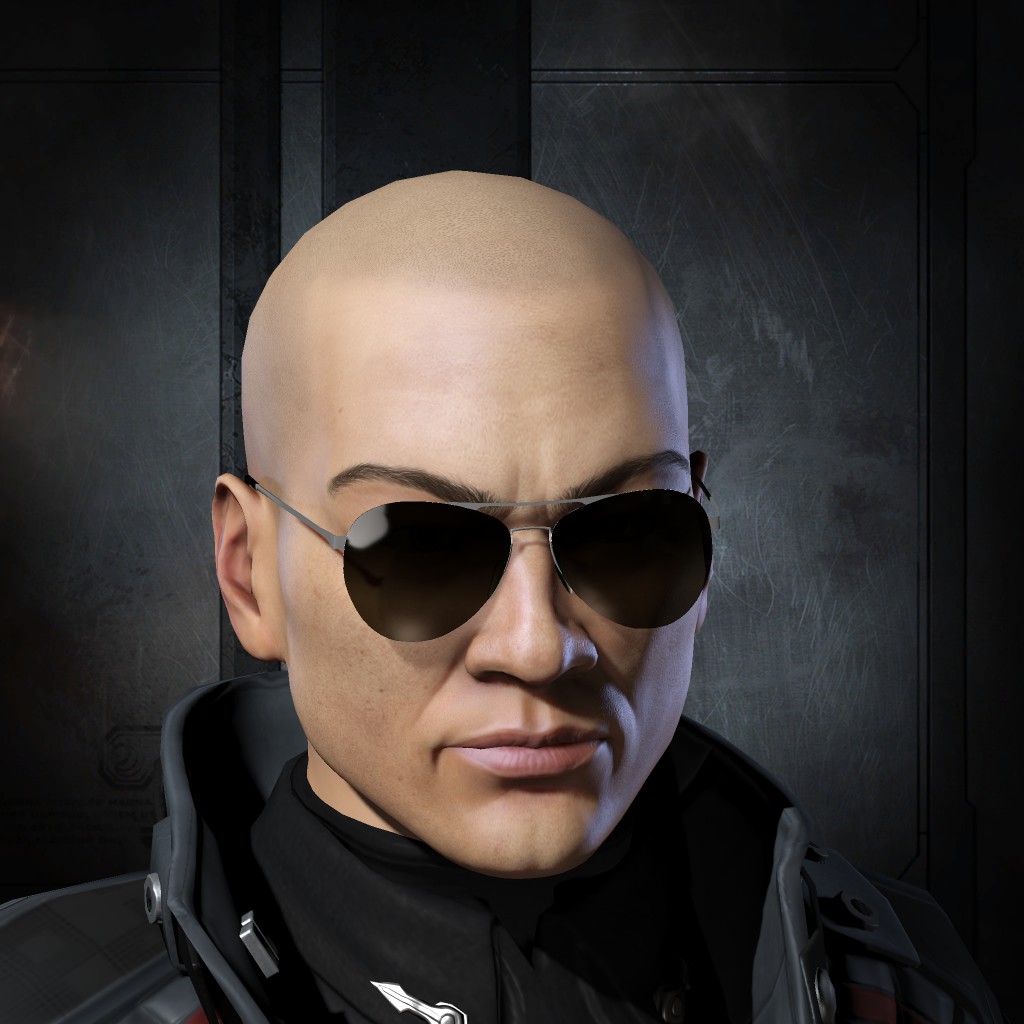 Satoshi Isimazu