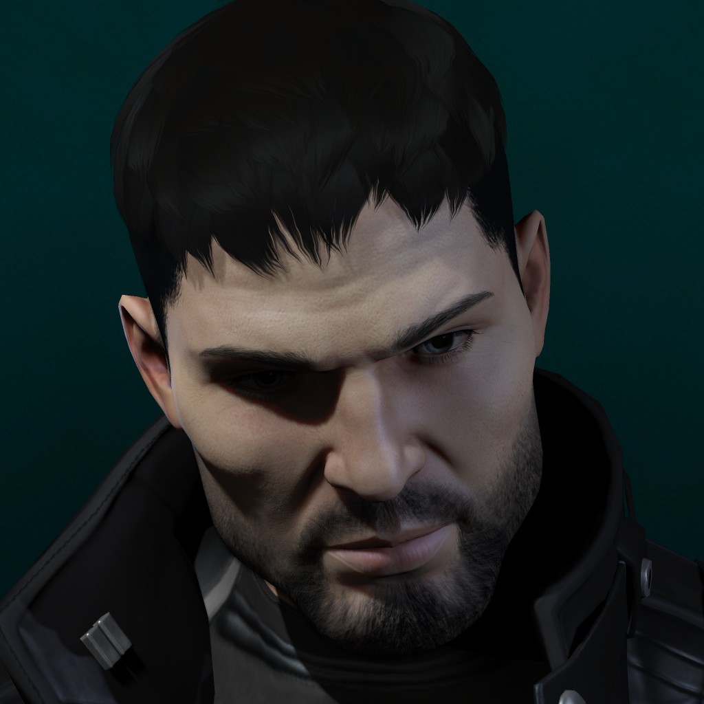 IronSilvtron