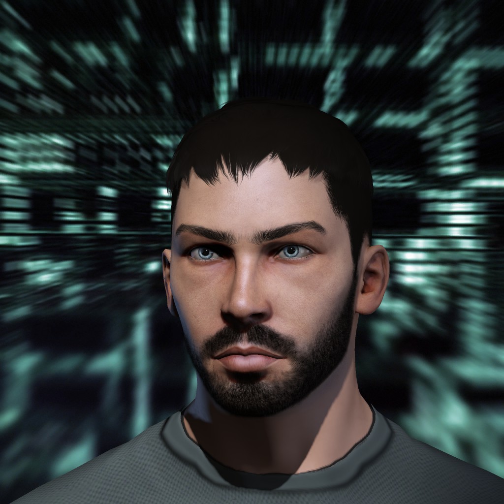Joe Vinero