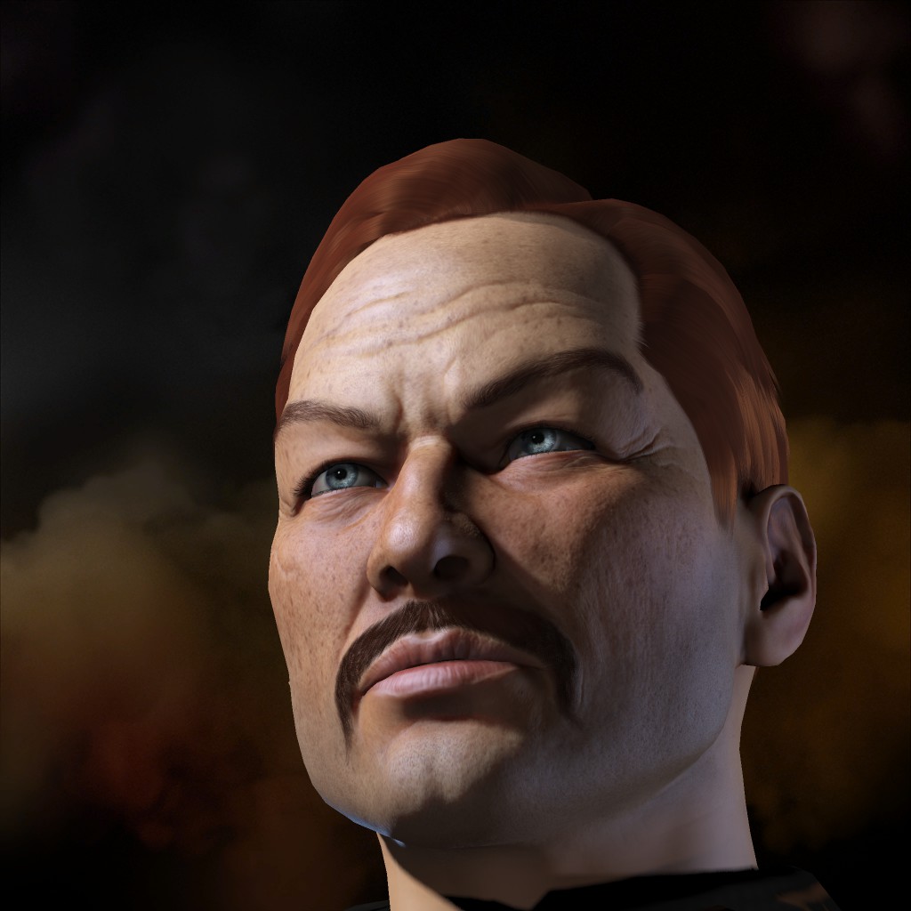 Veles Kromvell
