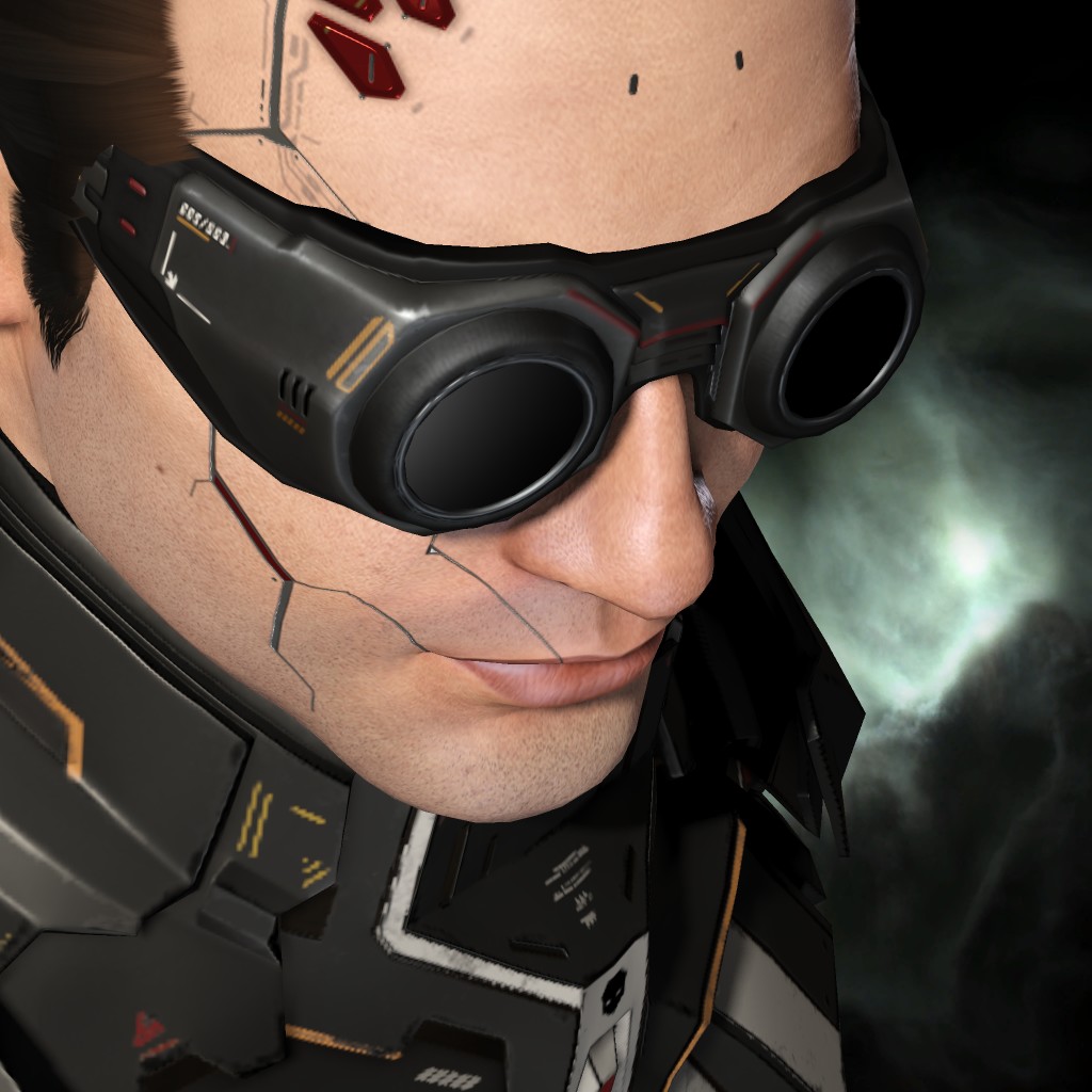 Sergo Ellecon