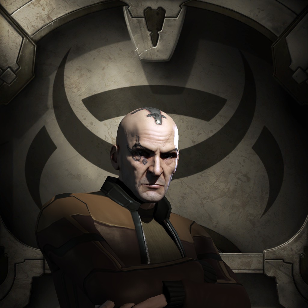 ivan Semah