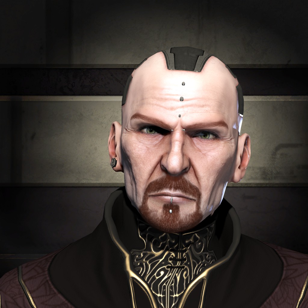Makad Visteen
