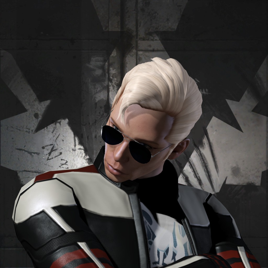 Klien Cranel