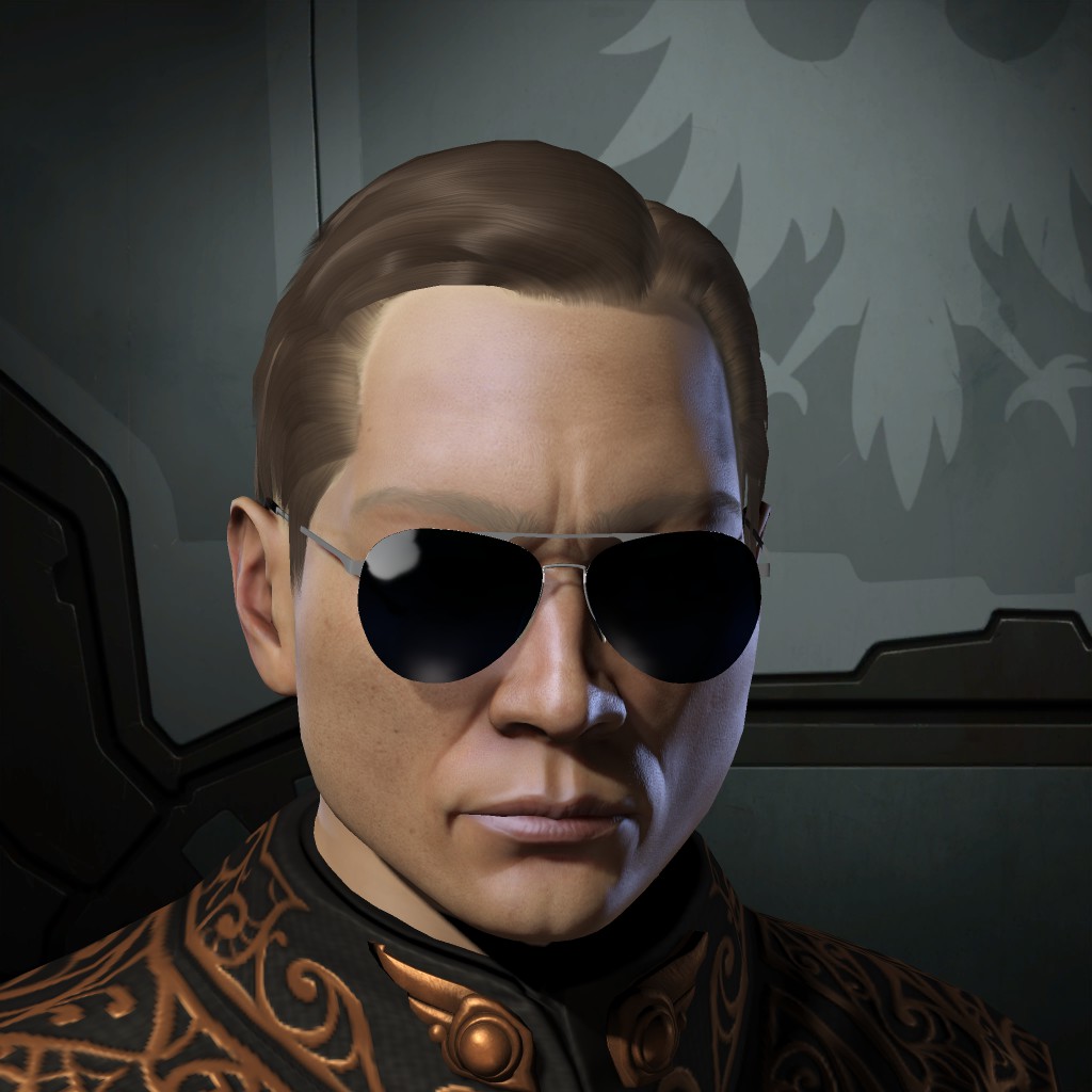Anoxer Kashada