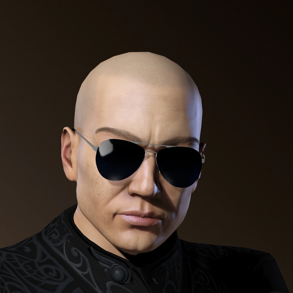 Caldarius Hita