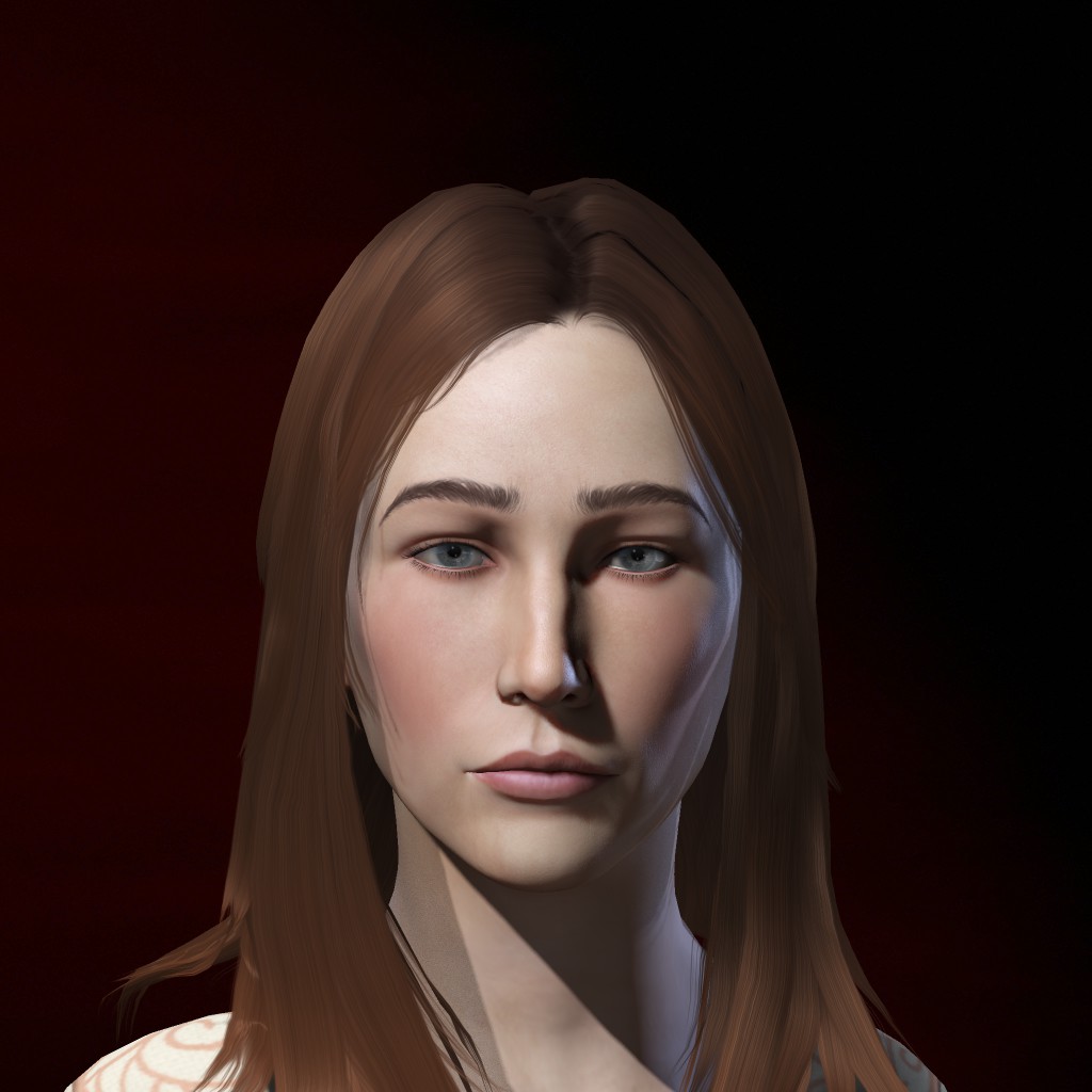 Nun Chaki