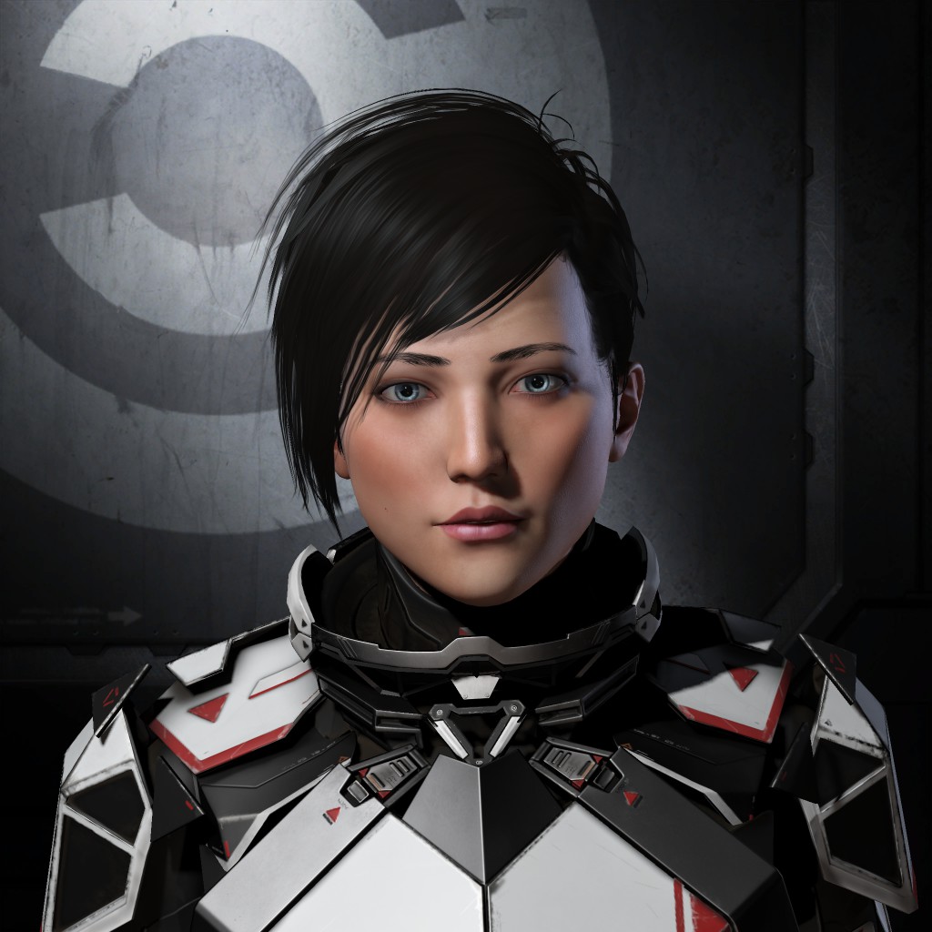 Celtia