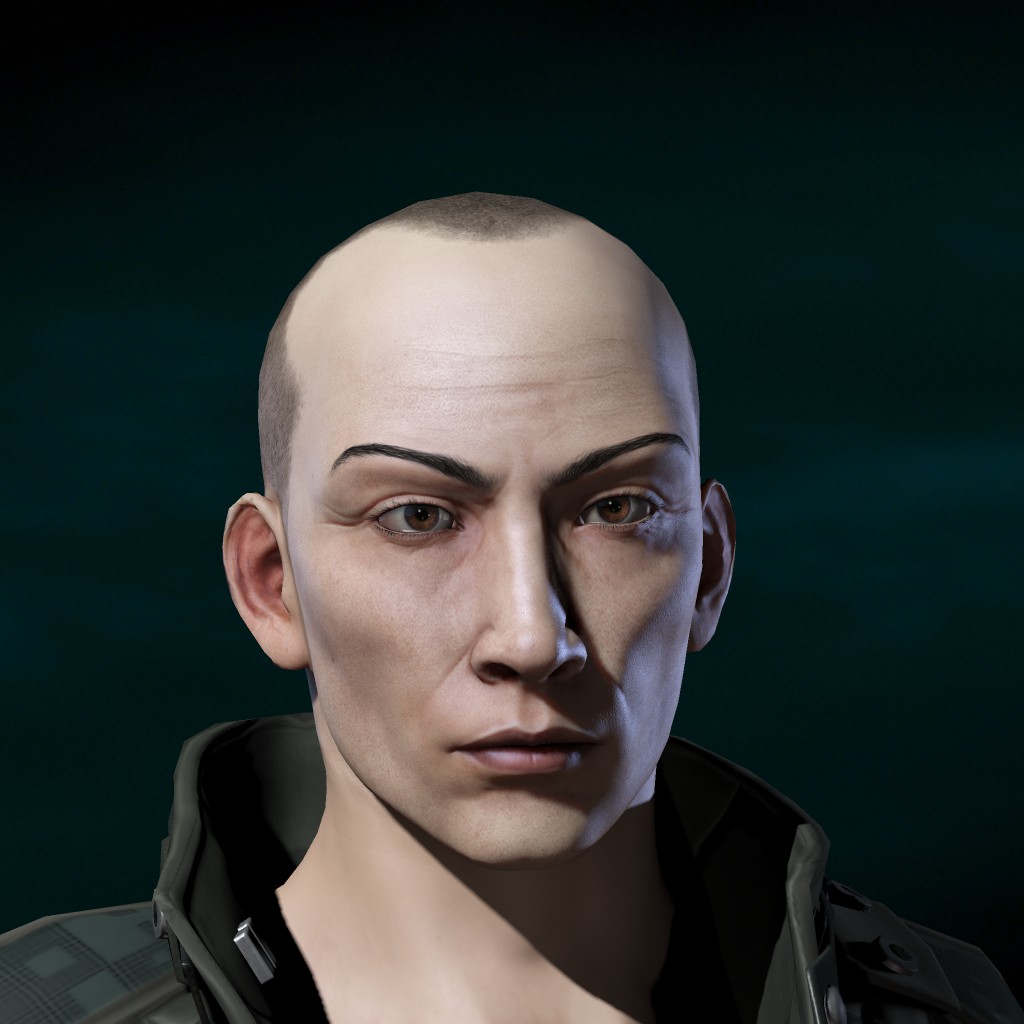 Cosmo Colton