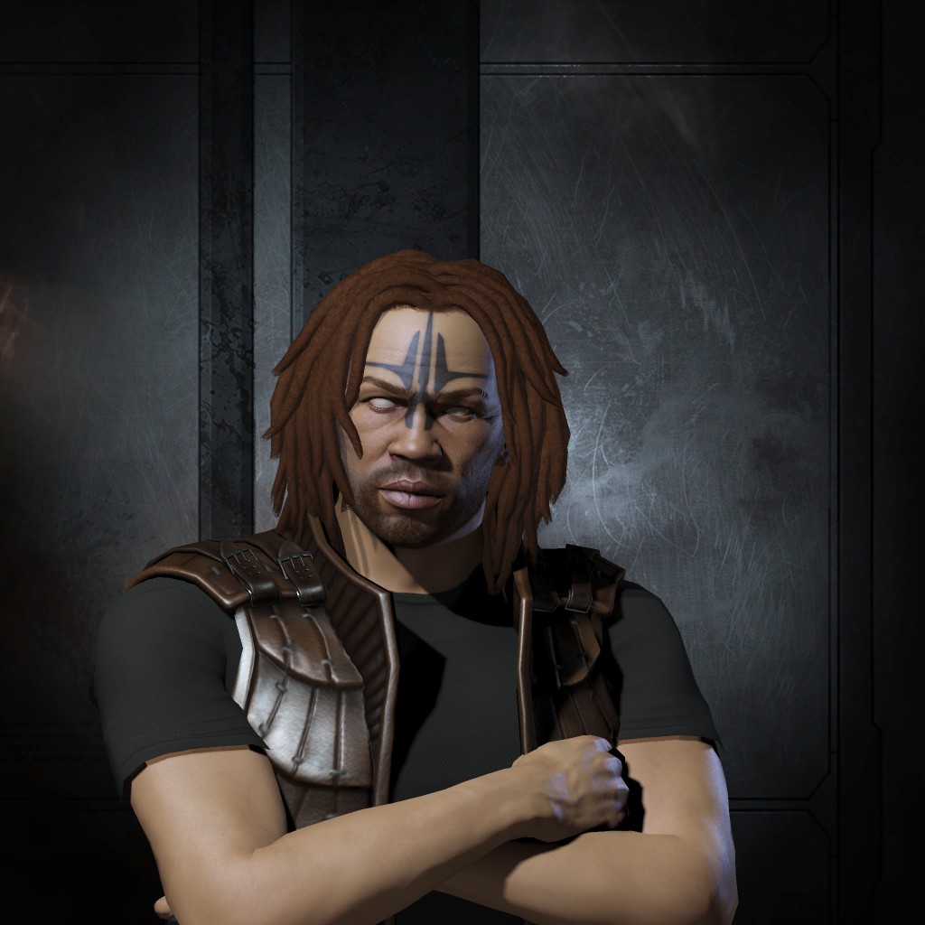 Taint Ostus