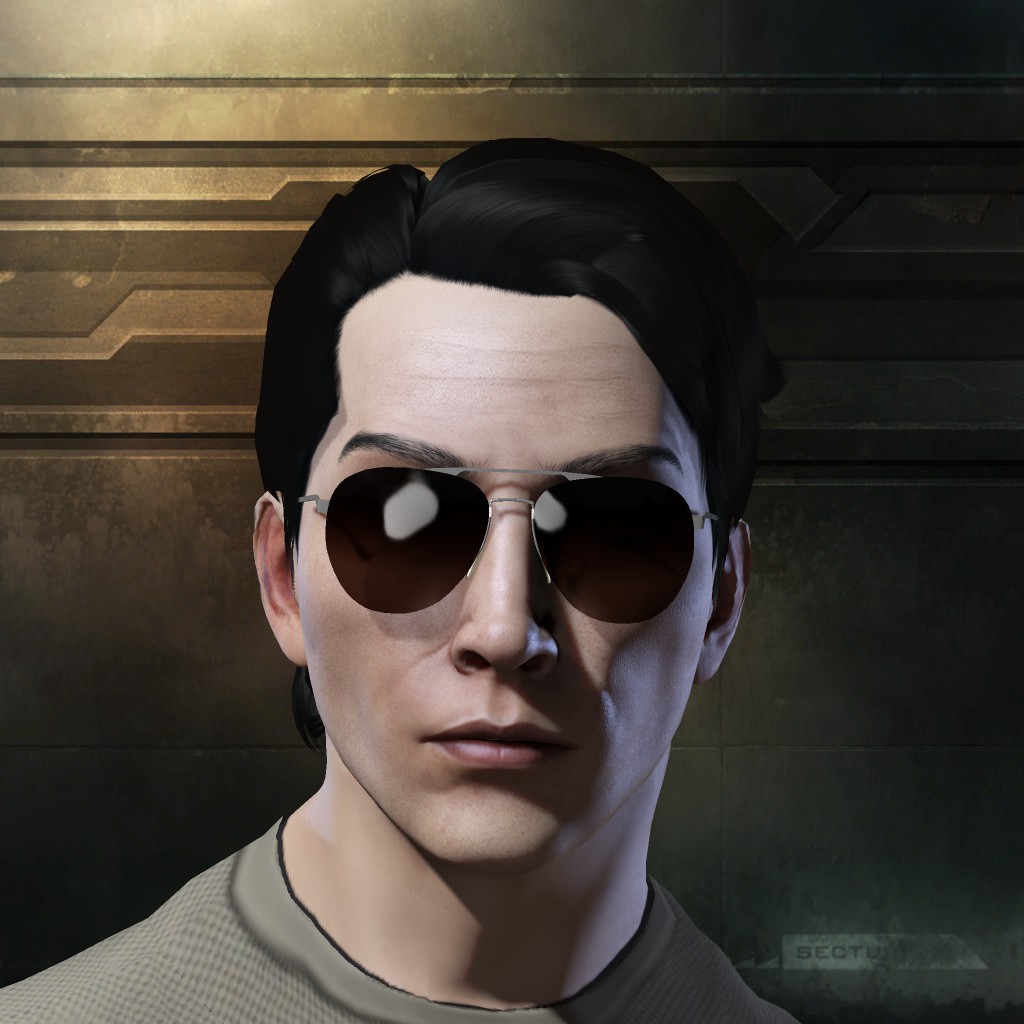 Paragon Johnson