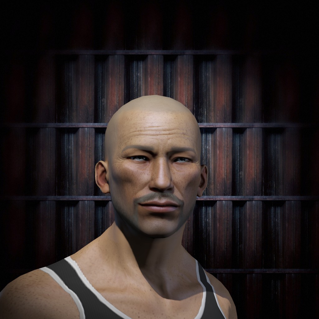 Bak-Lau