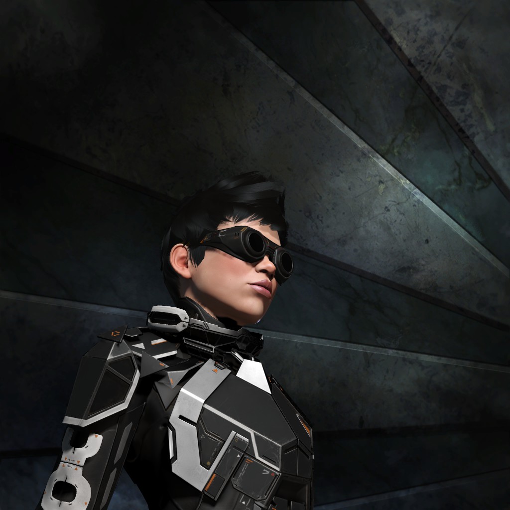 Tali Ra