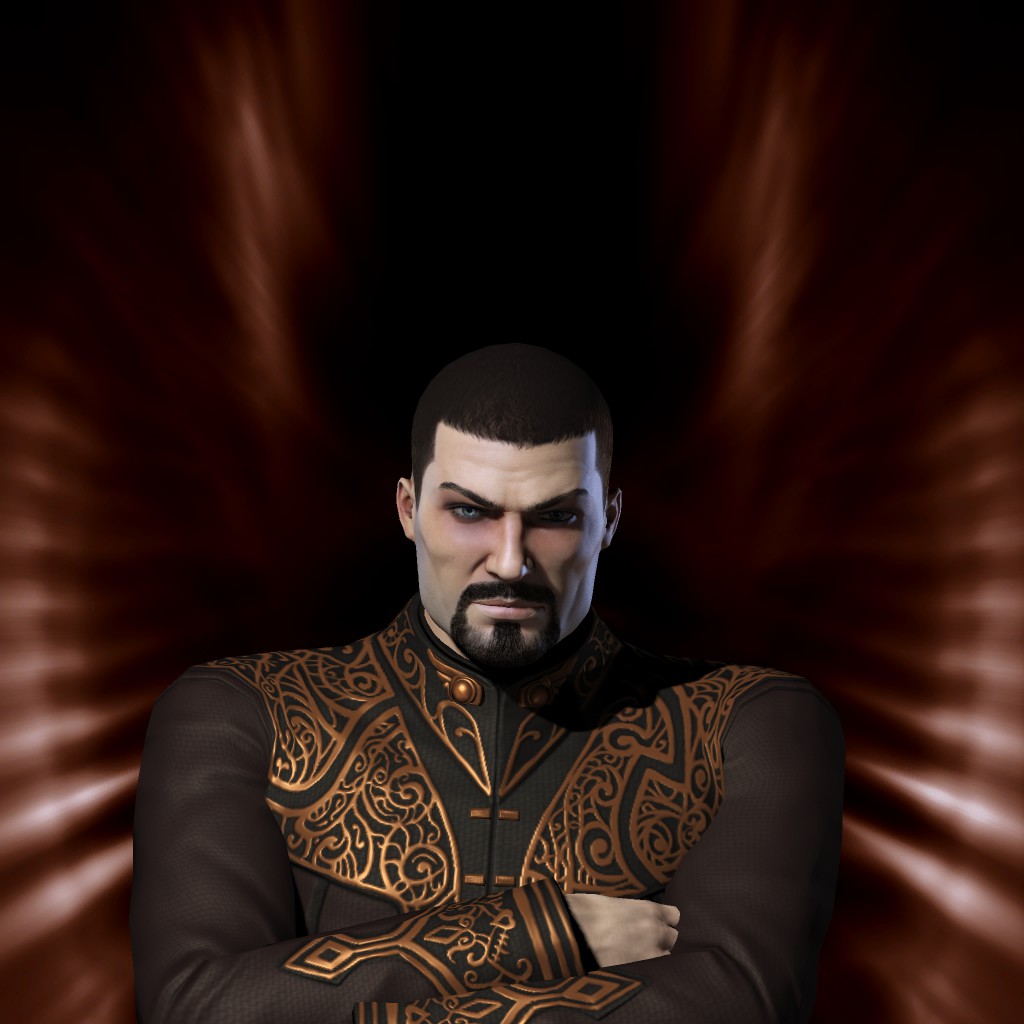 Halk Eto