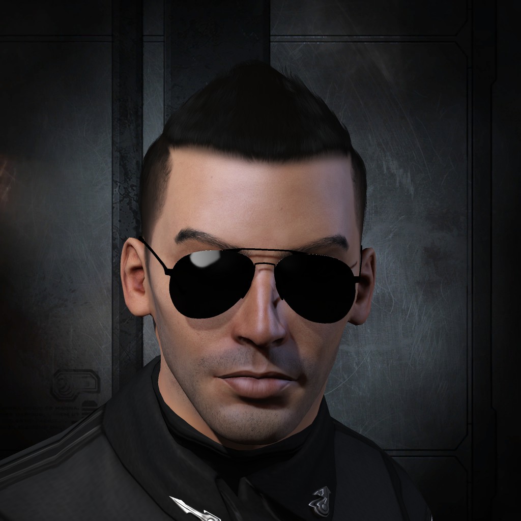 Valerio Nardieu