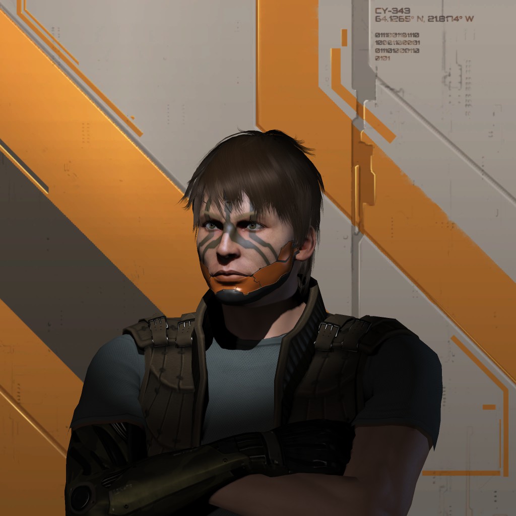 Edicus Bulldops