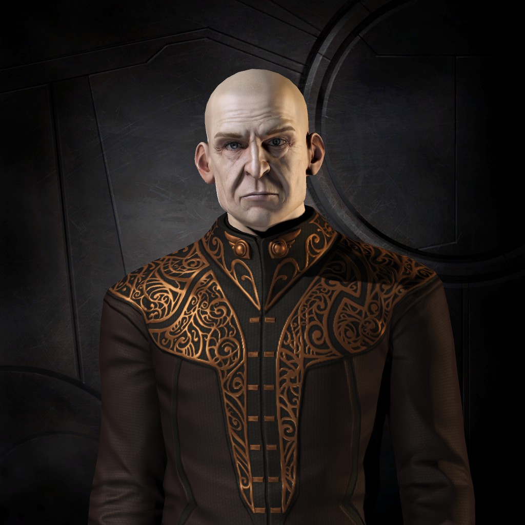 Zorell