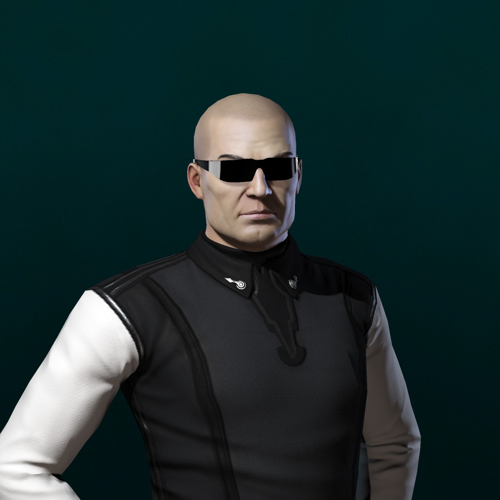 kordigan