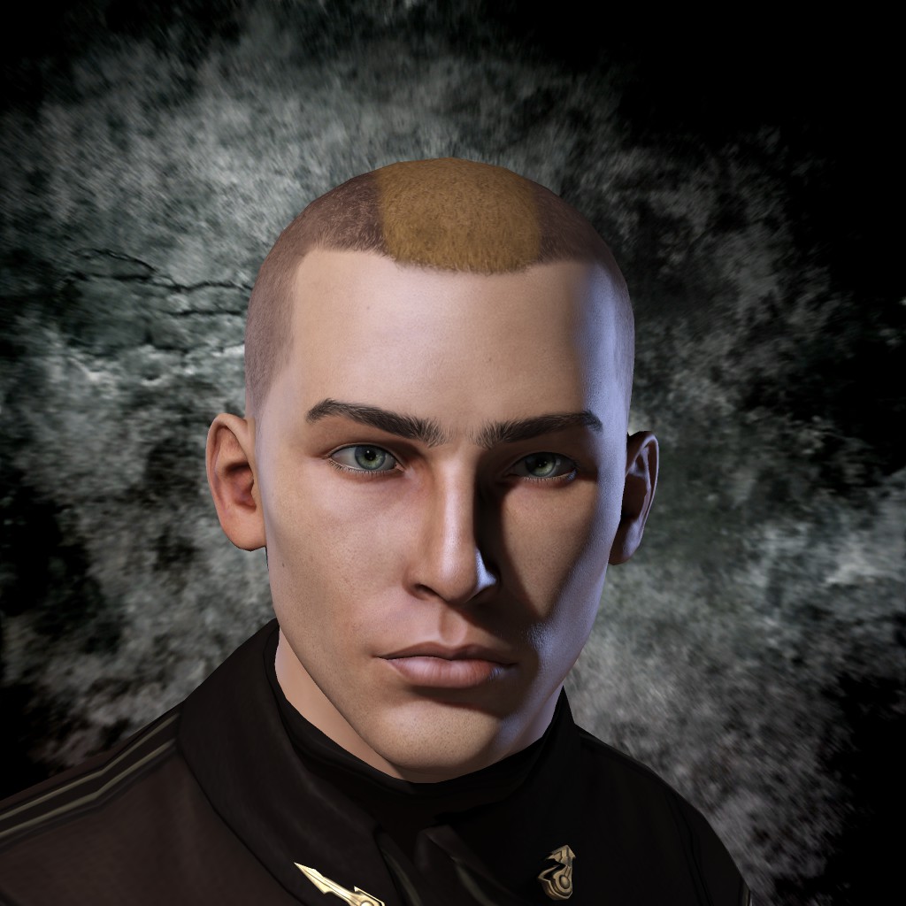 Salvager Hireme