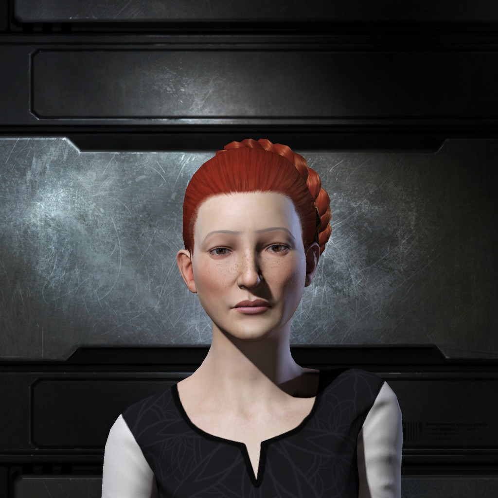 Kasheen Gneban