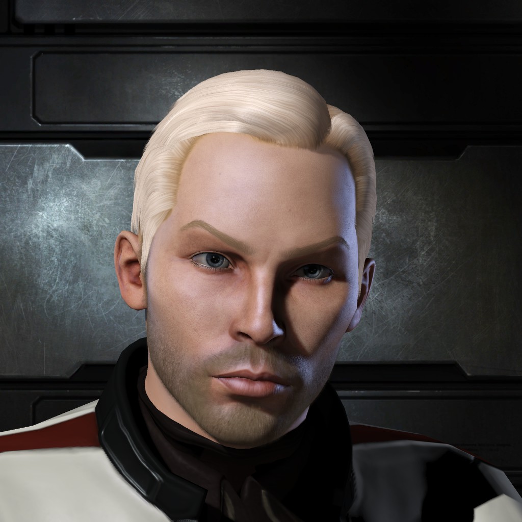 Gravitas East