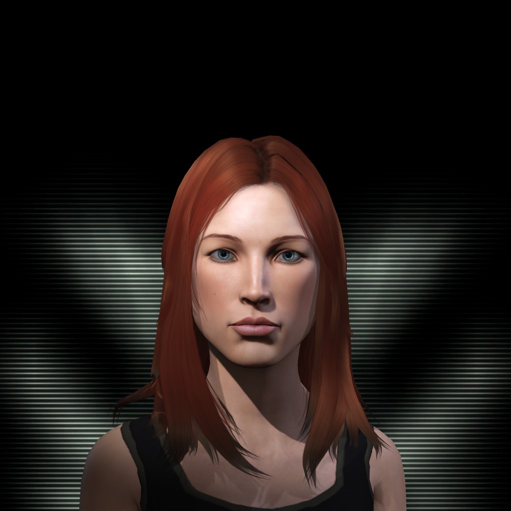 Inris Kouvo